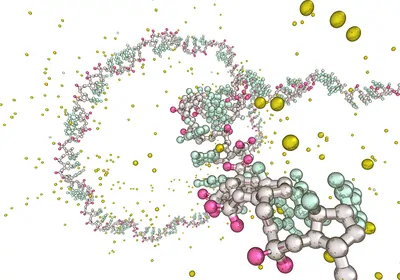 Developing Aptamer Biosensor Technology for Diagnostics and Therapeutics Developing Aptamer Biosensor Technology for Diagnostics and Therapeutics